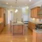 1260 Water Shine Way, Snellville, GA 30078 ID:13933467