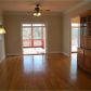 1260 Water Shine Way, Snellville, GA 30078 ID:13933469