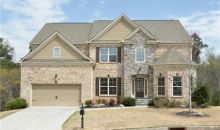 1025 Walters Circle Alpharetta, GA 30005