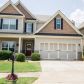 2030 Cabela Drive, Buford, GA 30519 ID:13830645