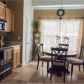 2030 Cabela Drive, Buford, GA 30519 ID:13830649