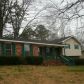 6145 Marilla Street, Douglasville, GA 30135 ID:13886460