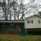 6145 Marilla Street, Douglasville, GA 30135 ID:13886461