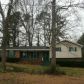 6145 Marilla Street, Douglasville, GA 30135 ID:13886462