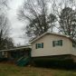 6145 Marilla Street, Douglasville, GA 30135 ID:13886463