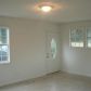 6145 Marilla Street, Douglasville, GA 30135 ID:13886465