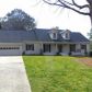 11630 Northgate Trail, Roswell, GA 30075 ID:13927905