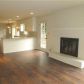 11630 Northgate Trail, Roswell, GA 30075 ID:13927909