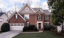 3321 Stillbrook Pass Marietta, GA 30062