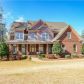 7520 River Walk Drive, Douglasville, GA 30135 ID:13933914