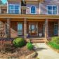 7520 River Walk Drive, Douglasville, GA 30135 ID:13933915