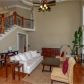 7520 River Walk Drive, Douglasville, GA 30135 ID:13933920