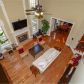 7520 River Walk Drive, Douglasville, GA 30135 ID:13933921