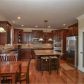 7520 River Walk Drive, Douglasville, GA 30135 ID:13933922