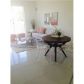 3432 NW 13 street # 19-8, Fort Lauderdale, FL 33311 ID:13865009