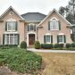 211 May Apple Lane, Alpharetta, GA 30005 ID:13922868