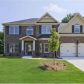 9935 Musket Ridge Circle, Jonesboro, GA 30238 ID:13933107