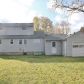 4433 Alder Dr, Flint, MI 48506 ID:13711510