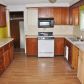 4433 Alder Dr, Flint, MI 48506 ID:13711511