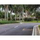 1029 SW 147 AV # 5102, Hollywood, FL 33027 ID:13839085