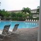 1029 SW 147 AV # 5102, Hollywood, FL 33027 ID:13839086