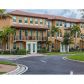 1029 SW 147 AV # 5102, Hollywood, FL 33027 ID:13839087