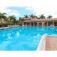 1029 SW 147 AV # 5102, Hollywood, FL 33027 ID:13839088