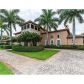 1029 SW 147 AV # 5102, Hollywood, FL 33027 ID:13839090