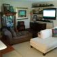 1551 SW 135 TE # 405G, Hollywood, FL 33027 ID:13840048