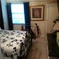 1551 SW 135 TE # 405G, Hollywood, FL 33027 ID:13840053