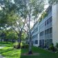 1551 SW 135 TE # 405G, Hollywood, FL 33027 ID:13840056