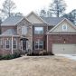 1471 Willis Lake Drive Nw, Kennesaw, GA 30152 ID:13928267