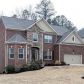 1471 Willis Lake Drive Nw, Kennesaw, GA 30152 ID:13928268