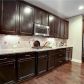 1471 Willis Lake Drive Nw, Kennesaw, GA 30152 ID:13928272