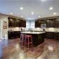 1471 Willis Lake Drive Nw, Kennesaw, GA 30152 ID:13928273