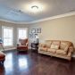 1471 Willis Lake Drive Nw, Kennesaw, GA 30152 ID:13928274