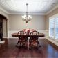 1471 Willis Lake Drive Nw, Kennesaw, GA 30152 ID:13928276