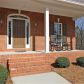 240 Karina Place, Canton, GA 30115 ID:13928647