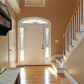 240 Karina Place, Canton, GA 30115 ID:13928648