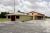 6940 US HIGHWAY 27 N Sebring, FL 33870