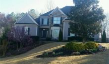 4920 Blooming Court Cumming, GA 30028