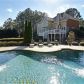 230 Thompson Springs Drive, Alpharetta, GA 30004 ID:13934512