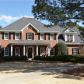 230 Thompson Springs Drive, Alpharetta, GA 30004 ID:13934513