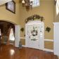 230 Thompson Springs Drive, Alpharetta, GA 30004 ID:13934514