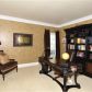 230 Thompson Springs Drive, Alpharetta, GA 30004 ID:13934515