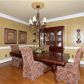 230 Thompson Springs Drive, Alpharetta, GA 30004 ID:13934516