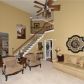 230 Thompson Springs Drive, Alpharetta, GA 30004 ID:13934518