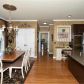 230 Thompson Springs Drive, Alpharetta, GA 30004 ID:13934519