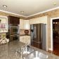 230 Thompson Springs Drive, Alpharetta, GA 30004 ID:13934521