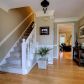 2141 Lamplight Drive, Marietta, GA 30062 ID:13934539